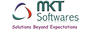 MKT Softwares