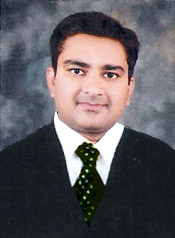 Amit Tiwari