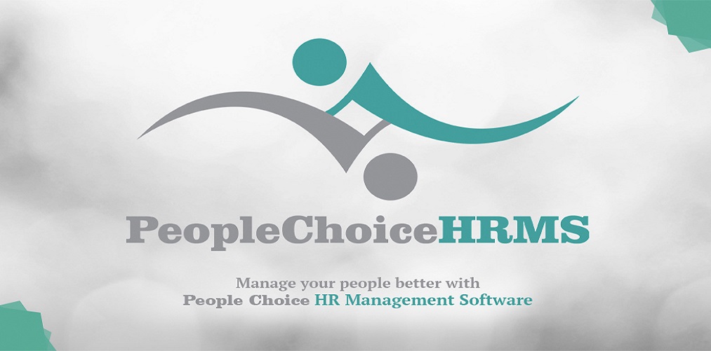 People Choice- An Innovative and Strategic HR Management Software