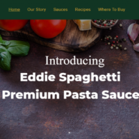 eddie-spaghetti-1-1024x438