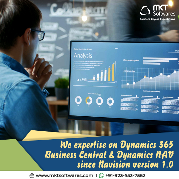 We-expertise-on-Dynamics-365-Business-Central-and-Dynamics-NAV-since-Navision-version-1.0.jpg