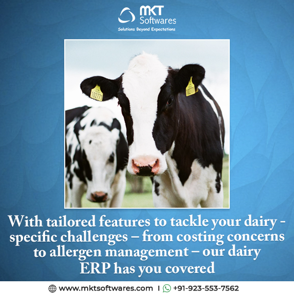 With-tailored-features-to-tackle-your-dairy-specific-challenges-–-from-costing-concerns-to-allergen-management-–-our-dairy-ERP-has-you-covered.-copy-2.jpg