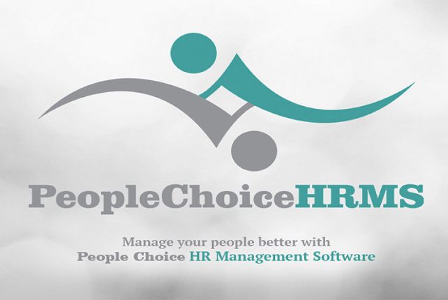 People Choice- An Innovative and Strategic HR Management Software