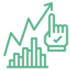 P_HR Analytics & Dashboard