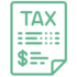 SC_Professional Tax