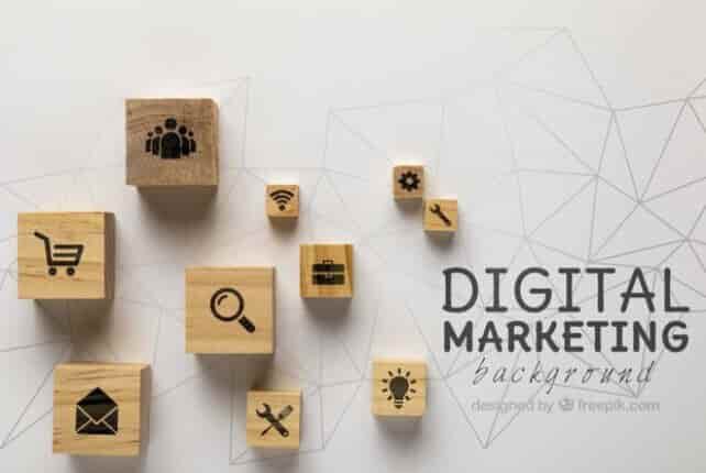 How Is Digital Marketing Going To Change In 2020