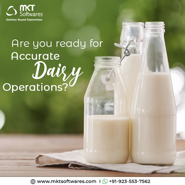 Are-you-Ready-for-Accurate-Dairy-Operations-1.jpg