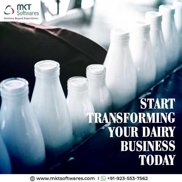Start-transforming-your-dairy-business-today.jpg