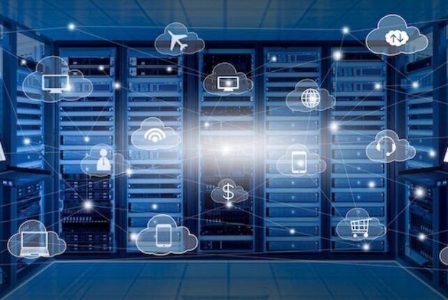 Choosing between on-premise and cloud servers is a crucial decision for businesses, impacting cost, security, scalability, and flexibility. Below is a comparison highlighting key factors: